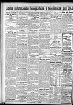 giornale/CFI0375759/1907/Novembre/124