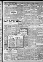 giornale/CFI0375759/1907/Novembre/125