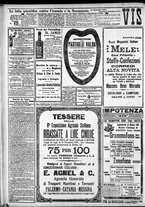 giornale/CFI0375759/1907/Novembre/126