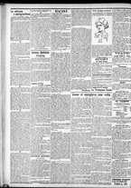 giornale/CFI0375759/1907/Novembre/128