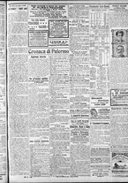 giornale/CFI0375759/1907/Novembre/129