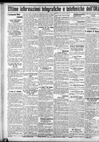giornale/CFI0375759/1907/Novembre/130