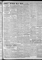 giornale/CFI0375759/1907/Novembre/131