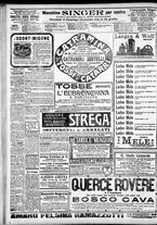 giornale/CFI0375759/1907/Novembre/132