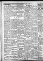 giornale/CFI0375759/1907/Novembre/134