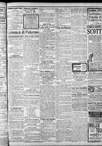 giornale/CFI0375759/1907/Novembre/135