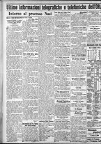 giornale/CFI0375759/1907/Novembre/136