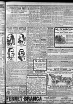 giornale/CFI0375759/1907/Novembre/137