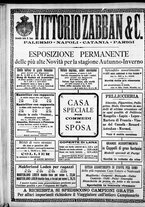 giornale/CFI0375759/1907/Novembre/138