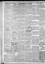giornale/CFI0375759/1907/Novembre/140