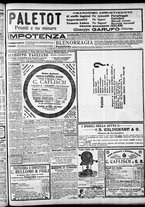 giornale/CFI0375759/1907/Novembre/59