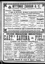 giornale/CFI0375759/1907/Novembre/6