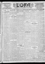 giornale/CFI0375759/1907/Novembre