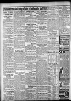 giornale/CFI0375759/1907/Ottobre/10