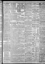 giornale/CFI0375759/1907/Ottobre/100