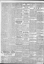 giornale/CFI0375759/1907/Ottobre/105