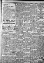 giornale/CFI0375759/1907/Ottobre/11