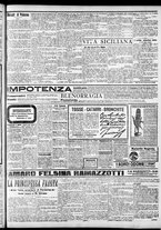 giornale/CFI0375759/1907/Ottobre/114