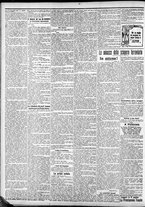giornale/CFI0375759/1907/Ottobre/116