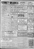 giornale/CFI0375759/1907/Ottobre/119
