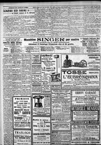 giornale/CFI0375759/1907/Ottobre/12