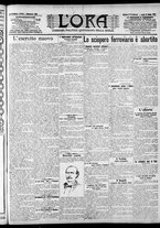 giornale/CFI0375759/1907/Ottobre/121