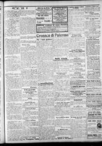 giornale/CFI0375759/1907/Ottobre/123