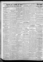 giornale/CFI0375759/1907/Ottobre/124