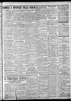 giornale/CFI0375759/1907/Ottobre/125