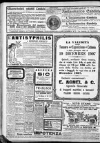 giornale/CFI0375759/1907/Ottobre/126
