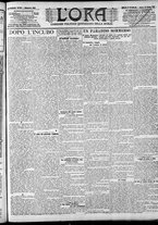 giornale/CFI0375759/1907/Ottobre/127