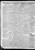 giornale/CFI0375759/1907/Ottobre/129