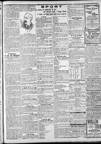 giornale/CFI0375759/1907/Ottobre/130