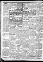giornale/CFI0375759/1907/Ottobre/131