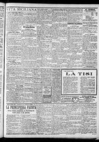 giornale/CFI0375759/1907/Ottobre/132