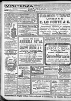giornale/CFI0375759/1907/Ottobre/133