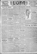 giornale/CFI0375759/1907/Ottobre/134