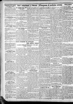 giornale/CFI0375759/1907/Ottobre/135