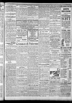 giornale/CFI0375759/1907/Ottobre/136