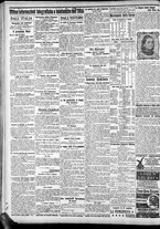 giornale/CFI0375759/1907/Ottobre/137