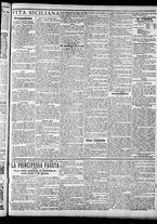 giornale/CFI0375759/1907/Ottobre/138