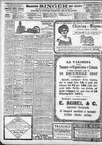 giornale/CFI0375759/1907/Ottobre/139