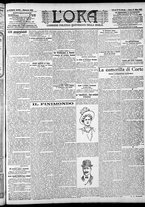 giornale/CFI0375759/1907/Ottobre/140