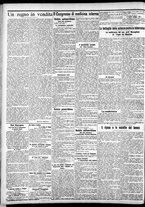 giornale/CFI0375759/1907/Ottobre/141