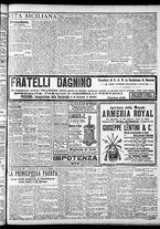 giornale/CFI0375759/1907/Ottobre/144