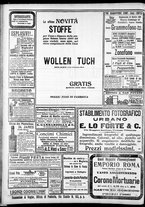 giornale/CFI0375759/1907/Ottobre/145
