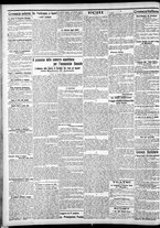 giornale/CFI0375759/1907/Ottobre/147