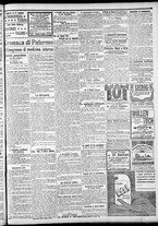 giornale/CFI0375759/1907/Ottobre/148