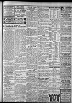 giornale/CFI0375759/1907/Ottobre/15