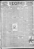 giornale/CFI0375759/1907/Ottobre/152